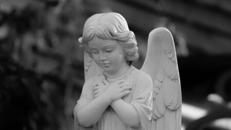 Boşanma Avukatı ile Anlaşma Sağlamak İçin İpuçları