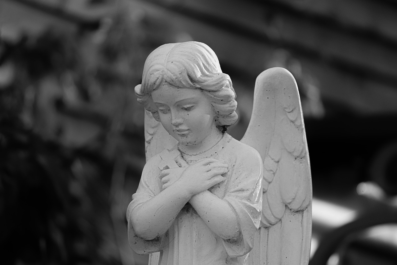 Boşanma Avukatı ile Anlaşma Sağlamak İçin İpuçları