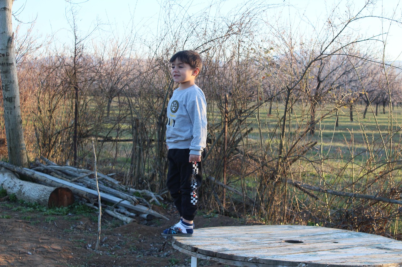 Boşanma Avukatı ile Çocuk Hakları: Neler Bilinmeli?